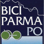 bici-parma-po-ok-2-150x150