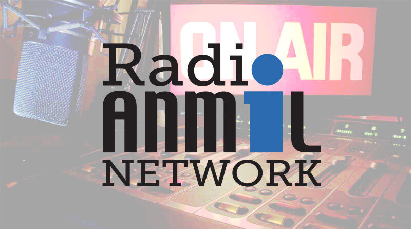 RadioANMIL-logo