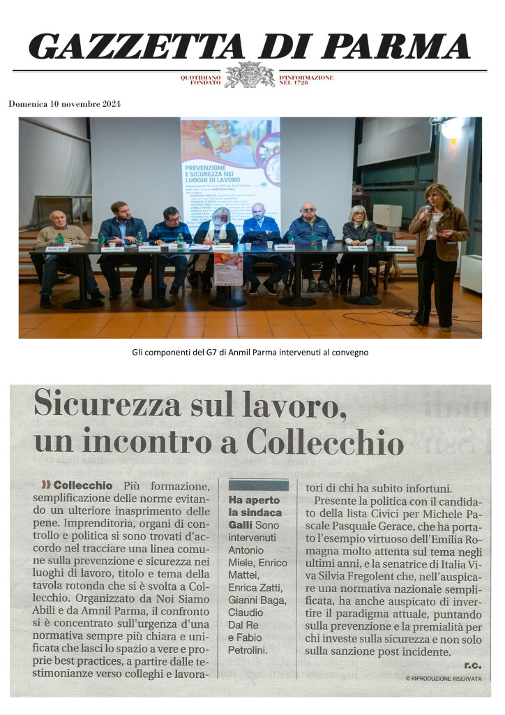 Domenica-10-novembre-2024